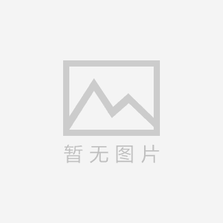 噪聲控制的經濟性