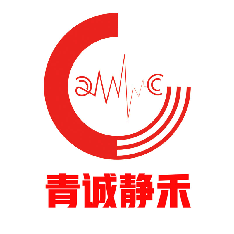 客戶定做的消聲器開始發貨了