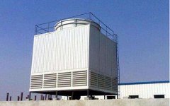 空調設備噪聲治理工程知識