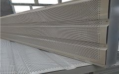 鑄造廠車(chē)間噪聲大怎么治理？工廠噪音治理案例