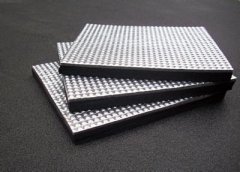 噪音治理中使用的消聲器該如何維護(hù)？