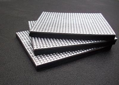 消聲器該如何使用和維護(hù)?
