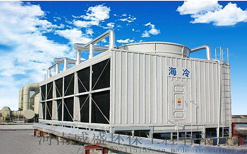 風機噪聲治理的作用是什么？